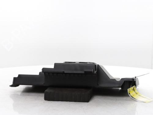 Elektronisk modul RENAULT TWINGO III (BCM_, BCA_) Z.E: (BCA1) | BP30866657M83