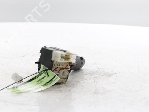 Headlight switch OPEL VIVARO B Van (X82) 1.6 CDTI (05) | BP40048790I24 - Image 4
