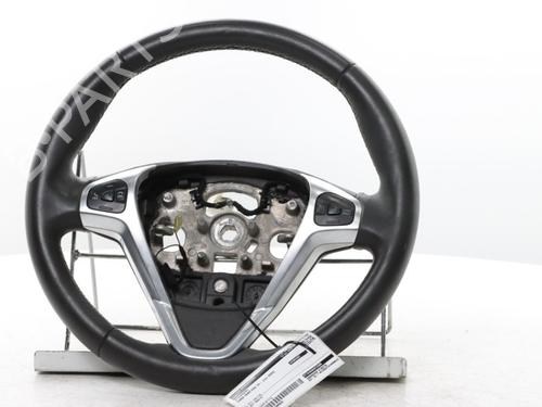 Used Steering wheel Steering wheel 38111078 38111078