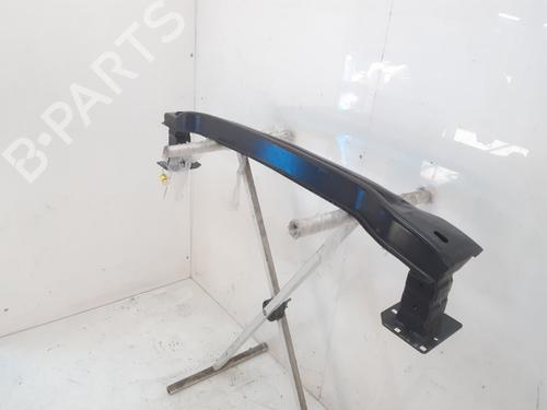 Rear bumper reinforcement RENAULT KADJAR (HA_, HL_) 1.2 TCe 130 (HLMR) | BP29241431C73 