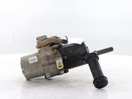 Used Steering pump PEUGEOT PARTNER Box Body/MPV 1.6 HDi (90 hp) 31960195