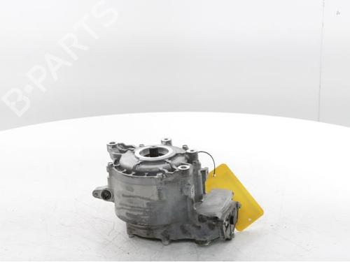 Starter RENAULT CLIO V (B7_) 1.6 E-TECH 140 (B7MU) | BP40542401M8 - Image 7