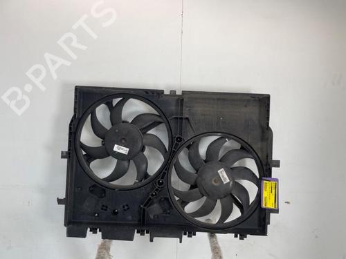 Used Electronic module Electronic module FIAT DUCATO Van (250_) 130 Multijet 2,3 D (131 hp) 40584227 40584227