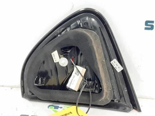 Left taillight RENAULT CAPTUR I (J5_, H5_) 0.9 TCe 90 | BP40574005C34 - Image 2