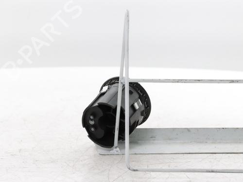 Gearknop CITROËN BERLINGO Box Body/MPV (K9) PureTech 130 | BP31261185I34 