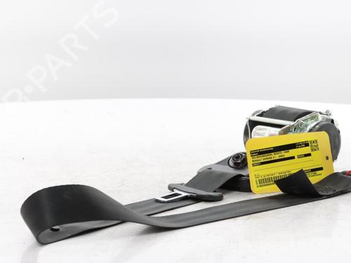 Front right seatbelt RENAULT EXPRESS Box Body/MPV 1.5 Blue dCi 95 (F6AB) | BP34562966I25 - Image 4