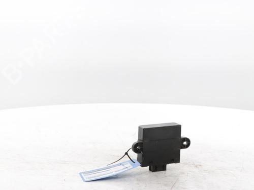 Elektronisk modul PEUGEOT ION Electric | BP30757253M83 