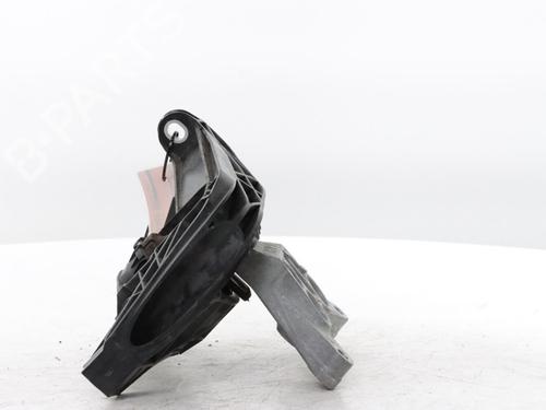 Engine mount CITROËN BERLINGO Box Body/MPV (K9) PureTech 110 | BP31050251M89 - Image 9
