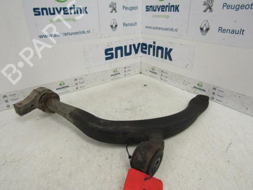 Querlenker links vorne für CITROËN C5 I Break (DE_) 2.0 HDi (DERHZB, DERHZE) (109 hp) 10790580