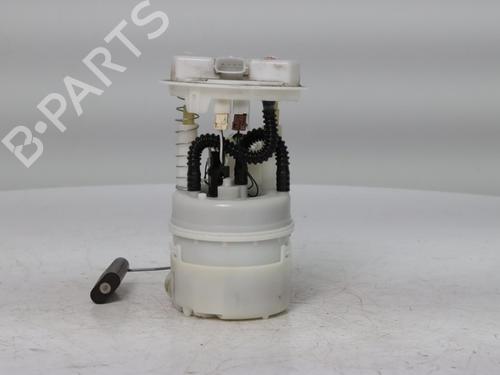 Fuel pump RENAULT CAPTUR I (J5_, H5_) 1.2 TCe 120 | BP40297592M76 - Image 3
