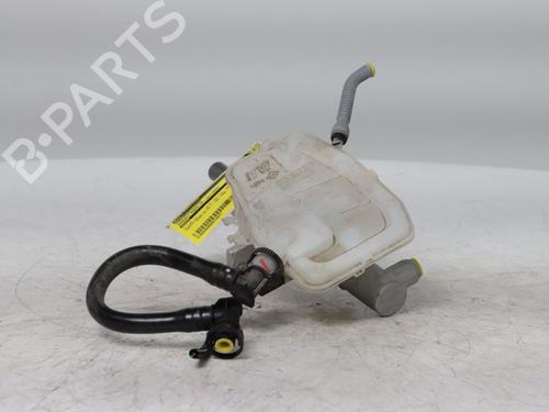 Brake master cylinder RENAULT TRAFIC III Van (FG_) 2.0 dCi 170 (FGMM, FGMV) | BP35991762M77 - Image 3