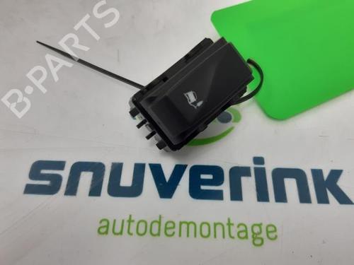 Used Switch Switch OPEL VIVARO B Van (X82) 1.6 CDTI (05) (146 hp) 40573941 40573941