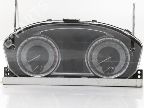 instrument-cluster-suzuki-vitara-ly-2015-38234946 main image