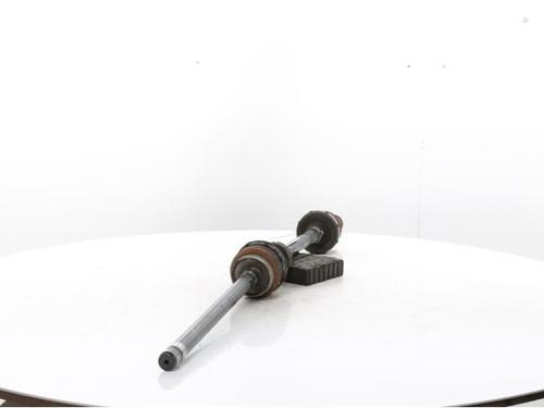 Right rear driveshaft VOLVO XC60 II (246) T8 Hybrid AWD | BP40543194M41 - Image 4