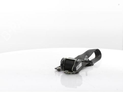 Front right seatbelt CITROËN NEMO Box Body/MPV (AA_) 1.4 | BP40584512I25 - Image 9
