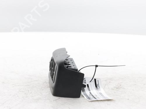 Switch ALFA ROMEO TONALE (965_) 1.5 Mild Hybrid | BP34423776I30 - Image 3