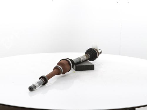 Right front driveshaft OPEL CORSA F (P2JO) CORSA-e (68) | BP40266048M39 - Image 9
