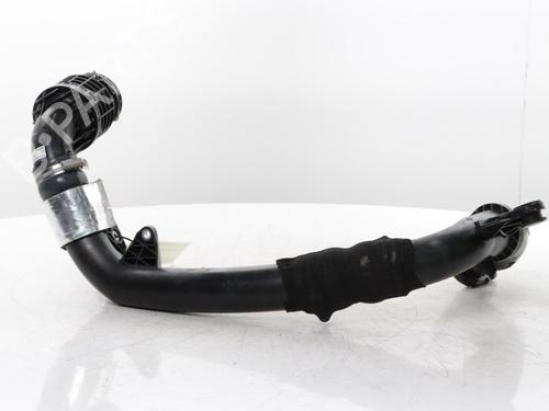 Pipe RENAULT MASTER IV Van (F8__) BLUE DCI 150 (F8M3) | BP34566613M125  - Image 6