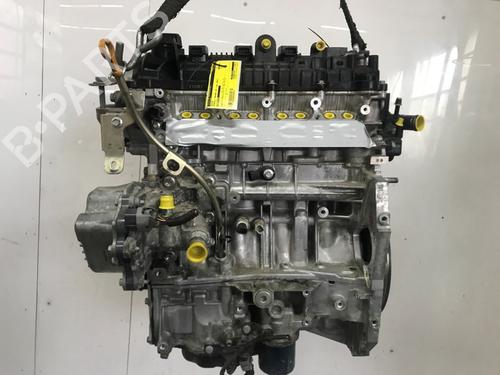 engine-renault-arkana-i-lcm_-ldn_-2019-31961019 main image