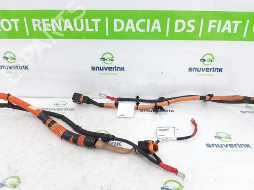 Wiring harness RENAULT TWINGO III (BCM_, BCA_) Z.E: (BCA1) | BP24164594E16 - Image 2