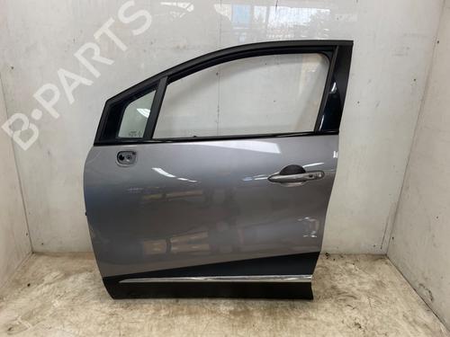 left-front-door-renault-captur-i-j5_-h5_-2013-40048947 main image