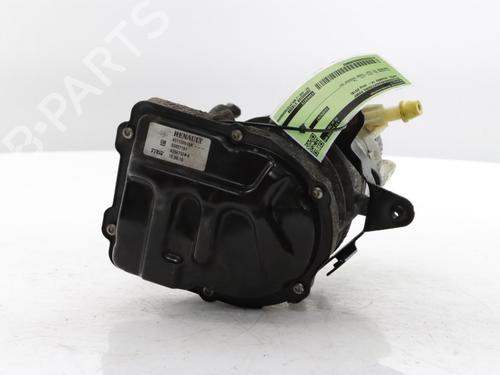 steering-pump-opel-vivaro-b-van-x82-2014-2015-2016-2017-2018-2019-2020-40048789 main image