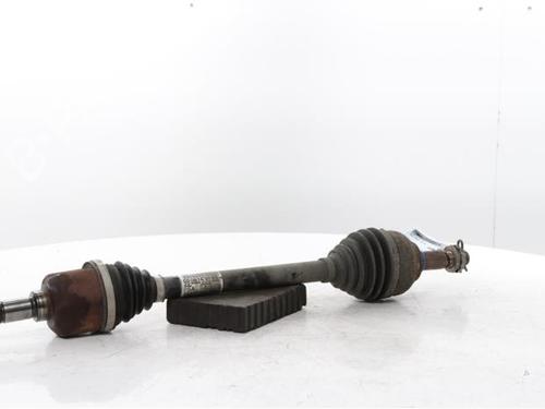 Left front driveshaft PEUGEOT EXPERT Van (V_) 2.0 BlueHDi 120 | BP40585937M38 - Image 10