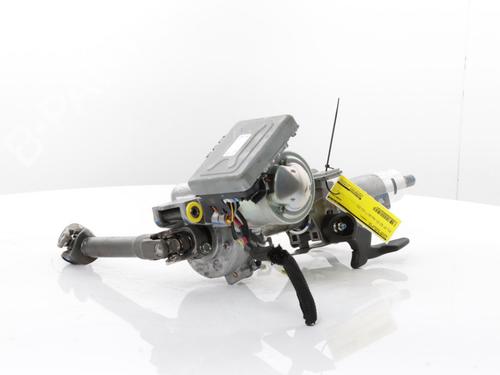 Steering column DACIA SANDERO III 1.0 TCe 90 | BP38264194M21 - Image 5