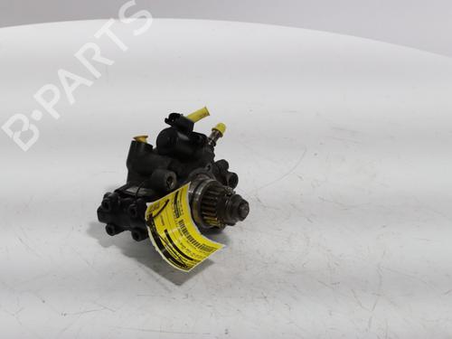 Injection pump RENAULT MASTER III Van (FV) 2.3 dCi 180 FWD (FV04, FV07) | BP29640422M78 