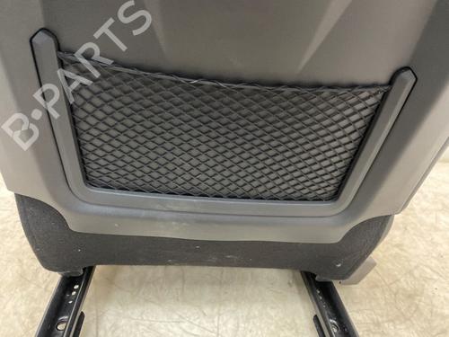 Right front seat RENAULT ARKANA I (LCM_, LDN_) 1.3 TCe 160 (LDN1) | BP34565161C16  - Image 7