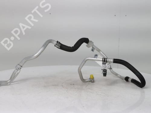 Used AC pipe AC pipe 36538371 36538371