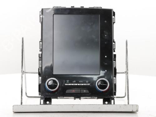 Used Display monitor Display monitor 39507742 39507742