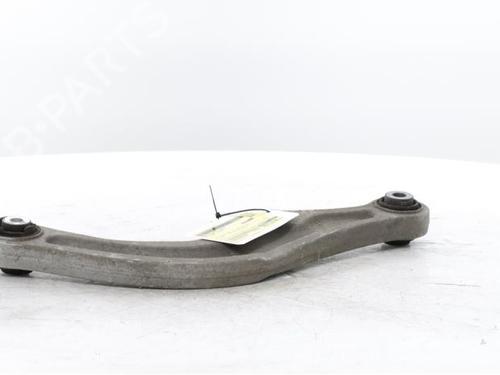 Right rear suspension arm VW ID.4 (E21) Performance | BP40587639M15  - Image 10