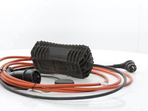 Cable OPEL MOKKA MOKKA-e (76) | BP38409115E12 - Image 6