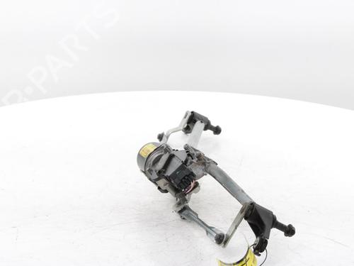 Front wipers mechanism RENAULT KANGOO Express (FW0/1_) 1.5 dCi 95 (FW16) | BP30186629C83