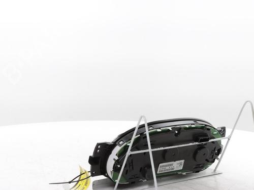 Quadrante DACIA SANDERO II TCe 90 (B8M1, B8MA, B8AC) | BP30757875C47 