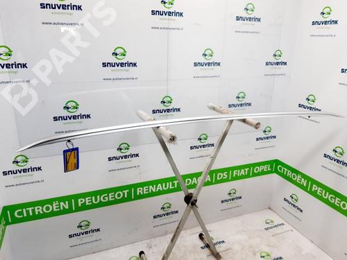 Used Roof bars Roof bars PEUGEOT 308 SW II (LC_, LJ_, LR_, LX_, L4_) 1.6 BlueHDi 120 (120 hp) 11199213 11199213