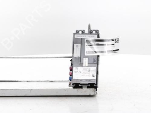 Control unit JEEP COMPASS (MP, M6, MV, M7) 1.3 Hybrid 4x4 | BP40048694M11 - Image 3