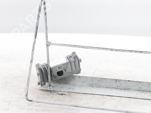 Camera OPEL CORSA F (P2JO) 1.2 MHEV | BP36090546E14 - Image 6