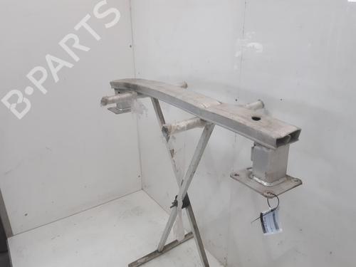 Rear bumper reinforcement PEUGEOT 3008 II SUV (MC_, MR_, MJ_, M4_) 1.2 THP/ PureTech 130 (MRHNSM, MRHNSU, MRHNSJ, MRHNYW,... | BP29426219C73 