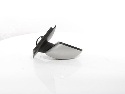 Left mirror DACIA JOGGER (RK_) 1.0 TCe 110 (RKMD) | BP29068720C26 - Image 3
