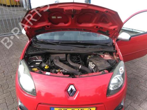 Engine RENAULT TWINGO II (CN0_) 1.2 Turbo (CN0C, CN0F) | BP40588535M1 - Image 34