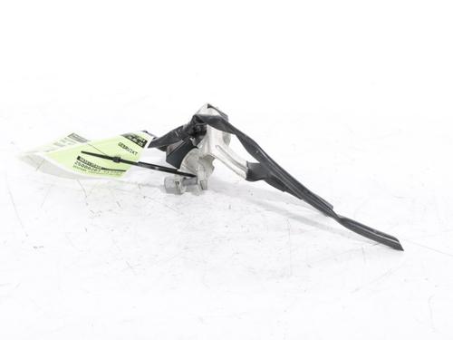 Used Cable Cable 27287786 27287786