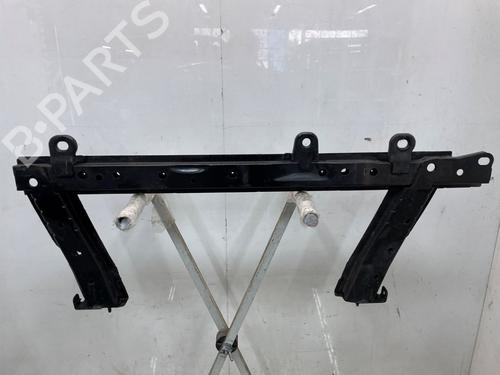 Used Support RENAULT CLIO IV (BH_) 0.9 TCe 90 (BHNF, BHMA, BHMH, BHJK, BHJR) (90 hp) 30757680