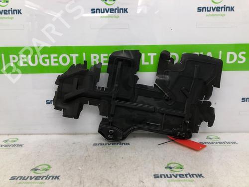 Annen CITROËN C3 III (SX) 1.2 PureTech 82 (83 hp) 24165200