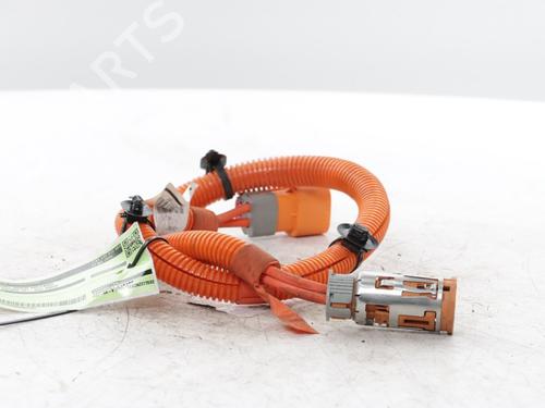 Cable OPEL VIVARO C Van (K0) VIVARO-E | BP38618088E12 - Image 3