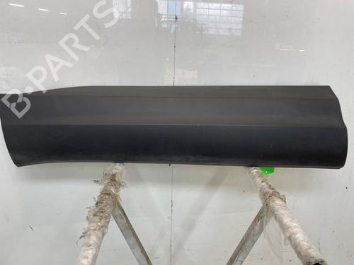 Używane Inne OPEL GRANDLAND / GRANDLAND X (A18, P1UO) 1.2 (75) (131 hp) 29241862