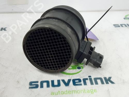 Mass air flow sensor FIAT DUCATO Van (250_) 120 Multijet 2,3 D | BP18950280M95 