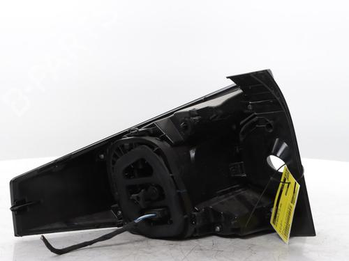 Right taillight DACIA DUSTER (PYM_, PYN_) 1.2 TCe 130 | BP33697239C35 - Image 6