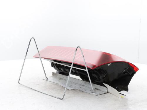 Left taillight RENAULT EXPRESS Box Body/MPV 1.5 Blue dCi 75 (F6AA) | BP36538421C34  - Image 7